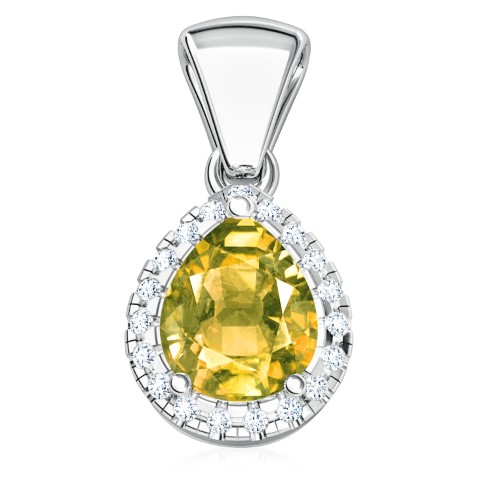 https://goldiam.co.il/en/sites/default/files/651407B_whitegold_yellowstone%20%28%D7%A7%D7%98%D7%9F%29.jpg